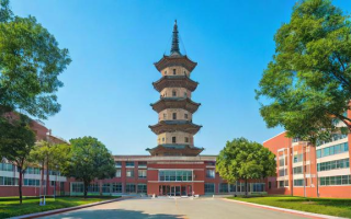 保俶塔实验学校小学部究竟怎么样？