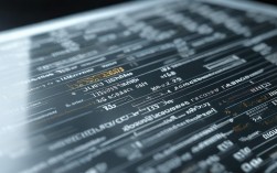 2025足球统招录取率创新低？考生如何突围？