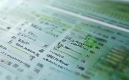 广东本科录取分数线是多少？