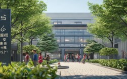 会计专硕选校，如何择优？