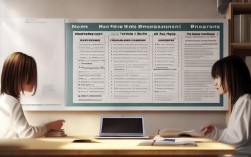 2025非全日制考研，哪个专业最值得报？