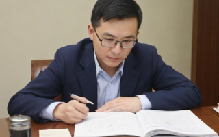 电工上岗证怎么考（电工上岗证怎么考要多少钱）