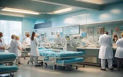 学科教育和翻硕哪个好?就业方向、考试难度、发展前景怎么选?