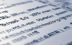 2025河南执业药师报名条件何时出？有啥新变化？