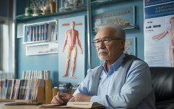 哈医大内分泌导师该怎么选？