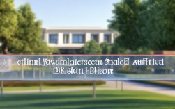 宁夏黄河学院录取分数线是多少？