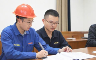 二级建造师增项怎么报名，如何报名二级建造师增项考试？