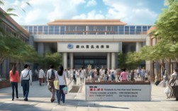 2025西宁师大附中录取分数线最新多少？