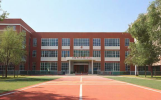 北辰双语小学的教育质量如何？