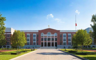 211研究生大学排名如何？权威解析最新榜单！