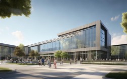 2025神经信息学大学排名TOP5？最新报考指南来了！