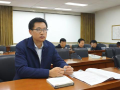 鸿图教育靠谱吗？真实评价与课程质量解析