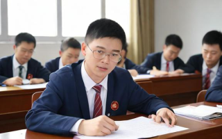研究生考试究竟包含哪些科目？