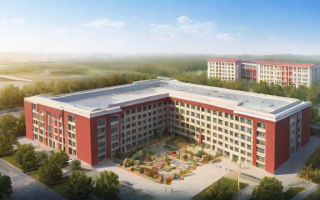 绥化市第九中学高中部怎么样？全面解析教学与特色