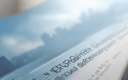 哈尔滨心理咨询师三级报名条件是什么？需要满足哪些要求？