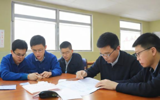 国考35分，意味着什么？