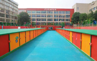 西安东方小学教学质量如何？家长真实评价与择校建议