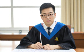 数学研究生择校