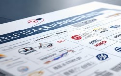 2025电力校招启动，哪些高校毕业生更有优势？