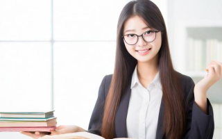 28岁如何快速有效提升学历？实用指南