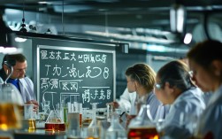 2025有机化学哪个方向最前沿、好就业？