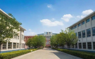 国考今起报名（2025年度国考今起报名）
