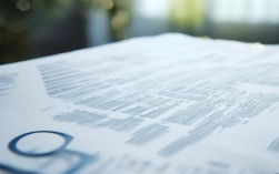 龙岩民办中专录取线具体是多少？