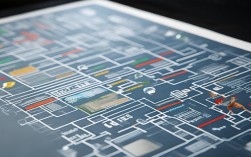 体育产业思维导图2025最新版更新了哪些内容？