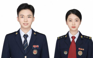 国考国税补录几率究竟大不大？