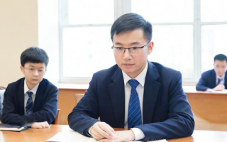 在职研究生考试都包含哪些内容？