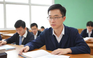 研究生考试几月考