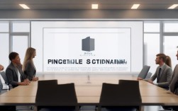 逻辑思维品牌定位，2025年如何破局？