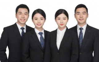 如何判断月嫂是否专业？5个关键标准帮你选对人