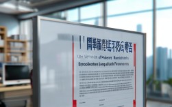 2025西安主治医师报名条件何时发布？最新要求有哪些？