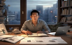 经营与思维，2025年企业如何突破增长瓶颈？