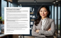 高级会计师报名条件有哪些具体要求？