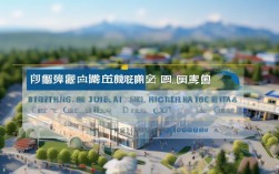 滨州北中高考录取率具体是多少？近年数据如何变化？
