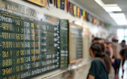 2025东中录取分数线刚公布？多少分能进？