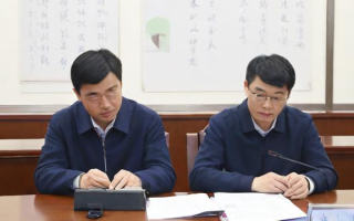 如何备考注册会计师考试？