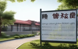 醴陵渌江中学录取分数线是多少？