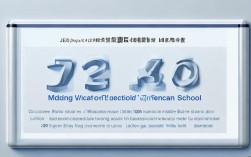 嘉定中专录取线到底是多少分？