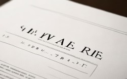 不符合条件提前报名单科，审核会被拒绝吗？