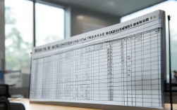 河北单招各专业录取分数线是多少？