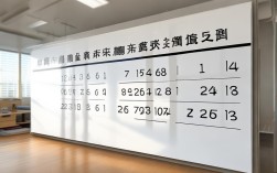 合肥2025年各中学录取线已公布？