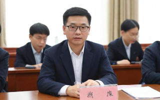 研究生组会没数据如何应对？实用解决策略分享