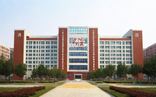 沈阳市76高中教学质量和学校环境究竟如何？