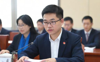 直博生与研究生，两者之间有何区别？