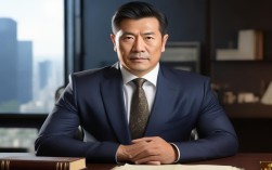 谢思维律师靠谱吗？打官司找他胜算大吗？
