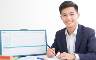 中专生怎么参加普通高考（中专生怎么参加普通高考,怎么报名）