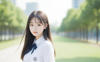 摄影高考怎么考